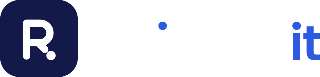 Reliance IT
