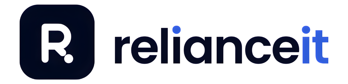 Reliance IT